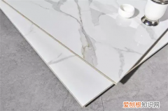德田瓷砖是哪里生产的，德田瓷砖产地在哪里?