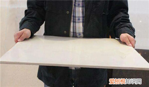 德田瓷砖是哪里生产的，德田瓷砖产地在哪里?