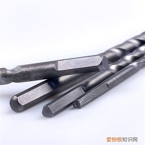 攻丝钻头尺寸有哪些，常用钻头和攻丝对照表