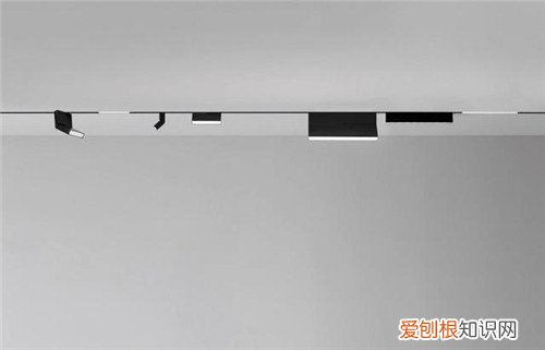 磁吸轨道灯尺寸有哪些，磁吸轨道灯最小尺寸