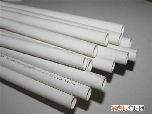 pe管规格型号尺寸有哪些，pe管的规格是多少