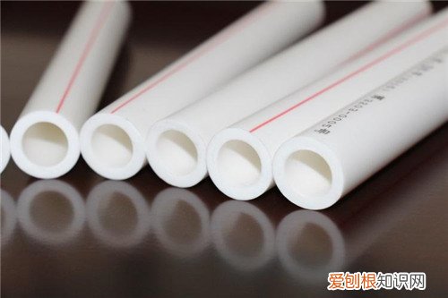 pe管规格型号尺寸有哪些，pe管的规格是多少