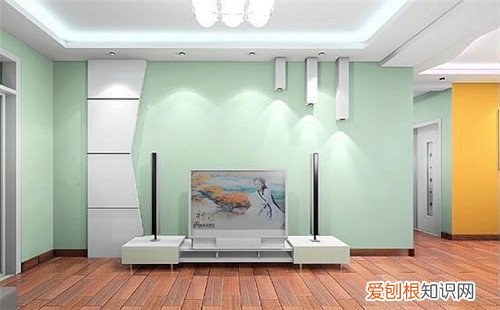 新买的家具甲醛多长时间能散完，新买的家具甲醛多长时间能散完实木