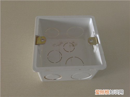 86底盒尺寸是多少，86底盒尺寸规格
