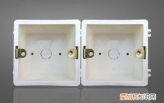 86底盒尺寸是多少，86底盒尺寸规格