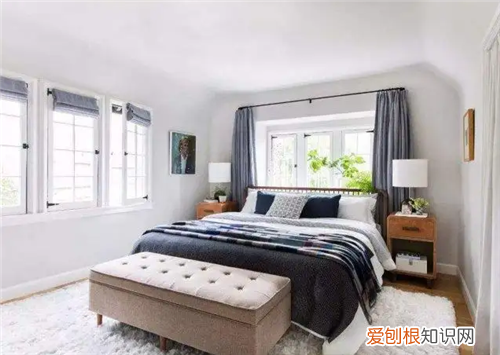 西晒房子选择几楼不热,西晒房子选择几楼不热传的