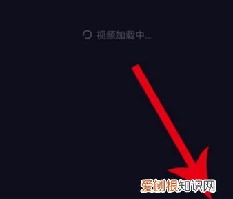 抖音号怎么申请,抖音如何注销账号重新设置抖音号