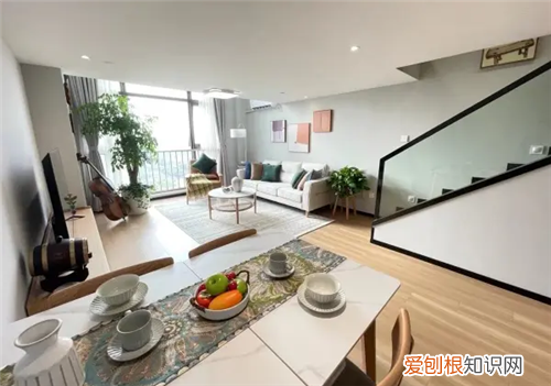 loft公寓装修费用大概是多少