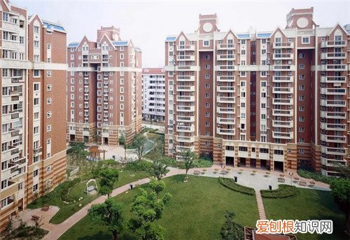 只剩十四层楼可以买吗，十五层楼的四楼能买吗
