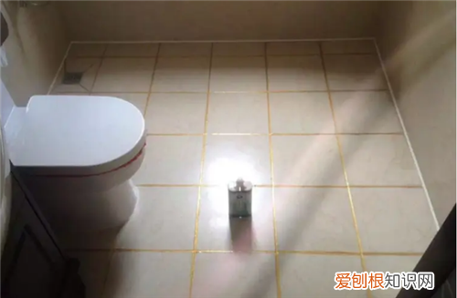 卫生间需要做美缝吗，卫生间需要做美缝吗瓷砖