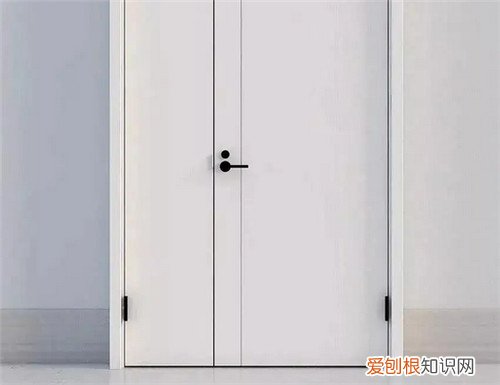 门的作用是什么，清洗肛门的作用是什么