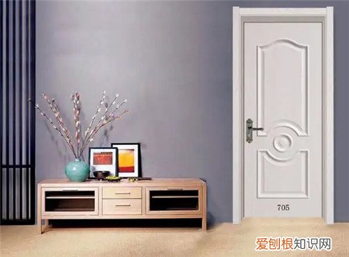 门尺寸表是怎样的，常见门尺寸