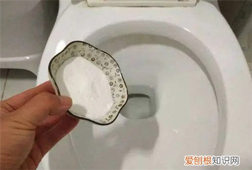 下水主管道堵了是归物业还是业主，单元下水主管道堵了,是归物业还是业主
