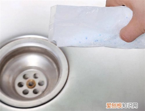 下水主管道堵了是归物业还是业主，单元下水主管道堵了,是归物业还是业主