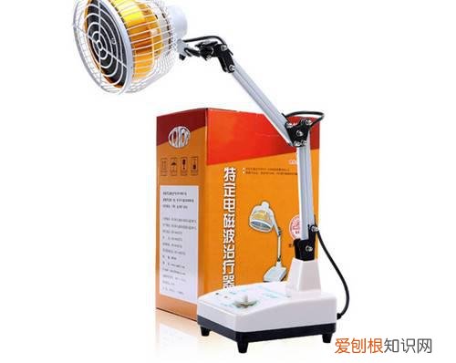 烤灯的作用是什么，电烤灯有什么作用