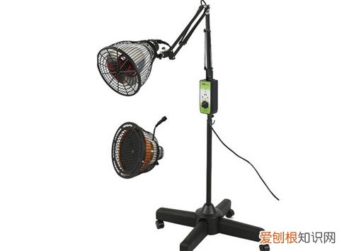 烤灯的作用是什么，电烤灯有什么作用