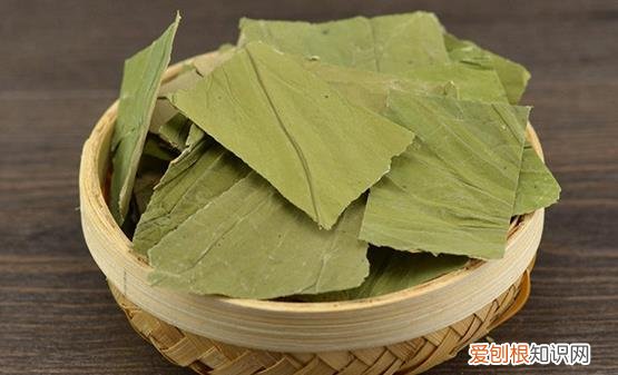 推荐几个刮油偏方 轻松消除脂肪排出多余油份