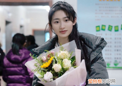 《扫黑风暴》:十大美女太惊艳,分别都是谁扮演的