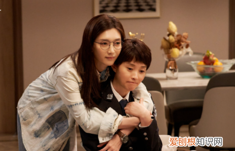 《扫黑风暴》:十大美女太惊艳,分别都是谁扮演的