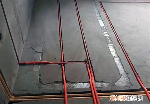 水电全包要多少一平方，水电全包要多少一平方建筑面积