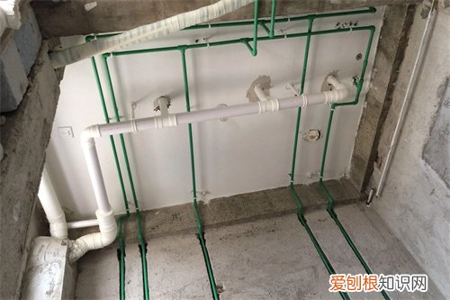 水电全包要多少一平方，水电全包要多少一平方建筑面积