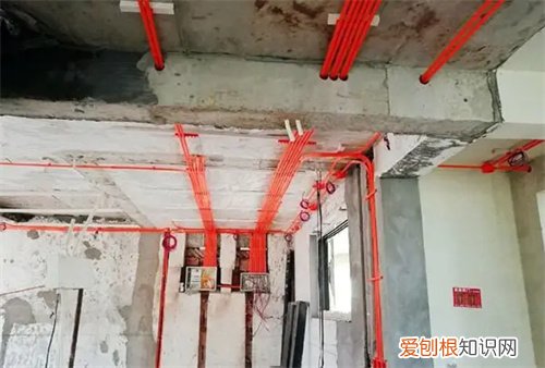 水电全包要多少一平方，水电全包要多少一平方建筑面积