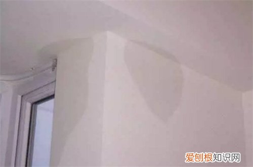 外墙渗水到内墙能彻底解决吗,外墙渗水在内墙能修吗