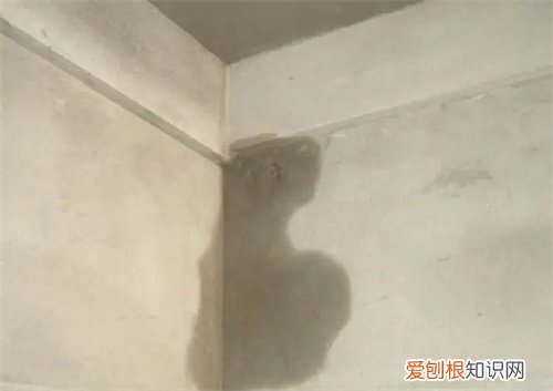 外墙渗水到内墙能彻底解决吗,外墙渗水在内墙能修吗