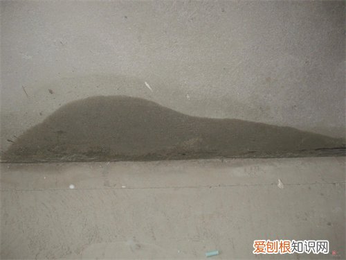 外墙渗水到内墙能彻底解决吗,外墙渗水在内墙能修吗