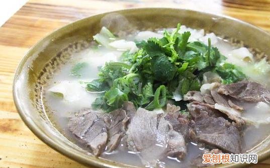 预防老年痴呆的8偏方 滋阴益肾补益心脾