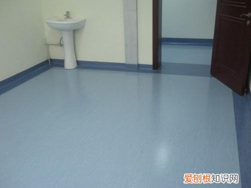 地面铺什么又快又便宜，地面铺什么又快又便宜又好