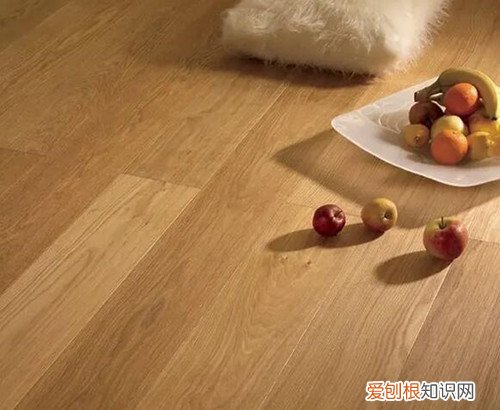 地面铺什么又快又便宜，地面铺什么又快又便宜又好