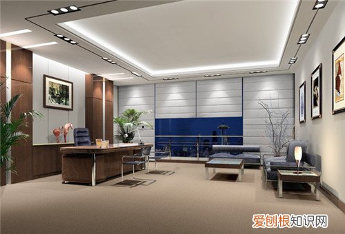 天地和装修公司现状如何,天地和装修公司现状2020