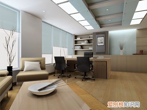 天地和装修公司现状如何,天地和装修公司现状2020