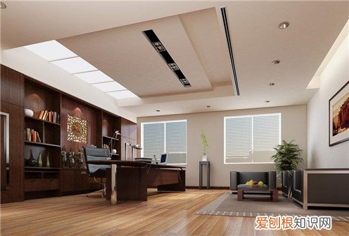 天地和装修公司现状如何,天地和装修公司现状2020