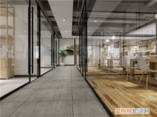 天地和装修公司现状如何,天地和装修公司现状2020