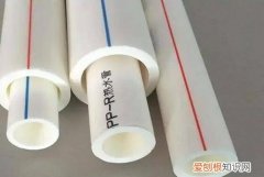 公元管道是一线品牌吗，公元管道品牌价值