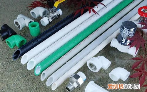 公元管道是一线品牌吗，公元管道品牌价值