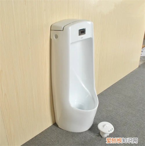 小便斗安装高度图尺寸,小便斗安装高度图尺寸 小学生
