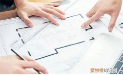 房产测量规范是什么，《房产测量标准》