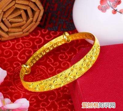 黄金换黄金怎么换，黄金以旧换新怎么换才不会被坑