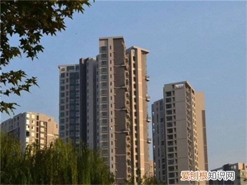 中国房地产泡沫什么时候破裂，中国楼市泡沫什么时候破裂