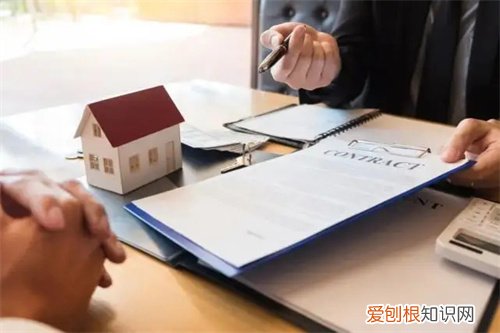 中国房地产泡沫什么时候破裂，中国楼市泡沫什么时候破裂