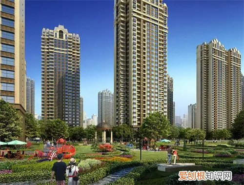 中国房地产泡沫什么时候破裂，中国楼市泡沫什么时候破裂