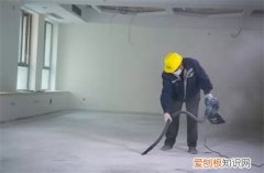 木地板安装教程什么，木地板怎么安装好