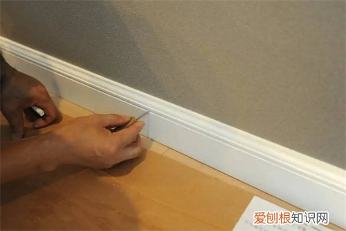 木地板安装教程什么，木地板怎么安装好