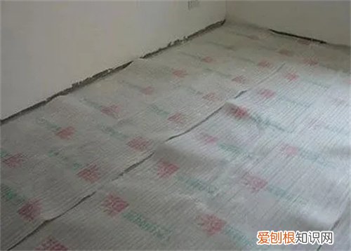 木地板安装教程什么，木地板怎么安装好