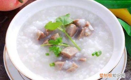 日常生活中治疗贫血症的偏方 红枣黑豆丸对贫血很有效果