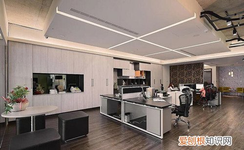 装修公司最怕三种人 ,装修公司最怕三种人员