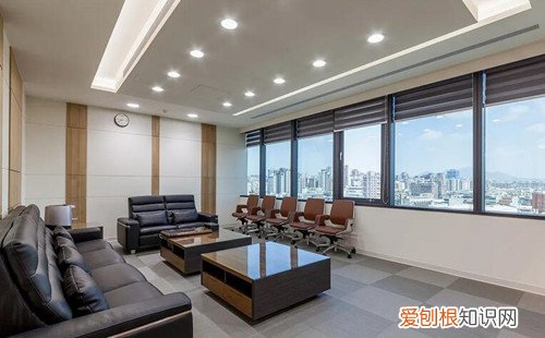 装修公司最怕三种人 ,装修公司最怕三种人员